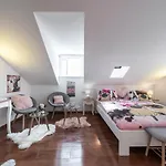 Mango & Tango Apartman Dubrovnik