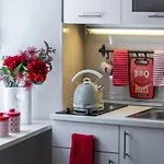 Apartman Mango & Tango Dubrovnik