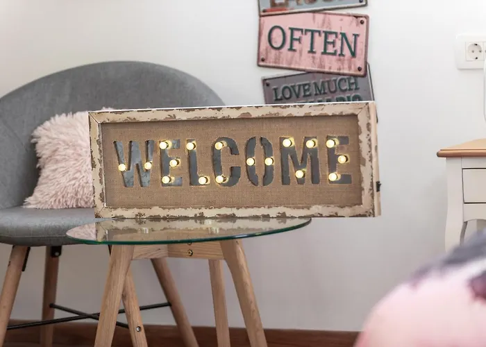 Mango & Tango Dubrownik