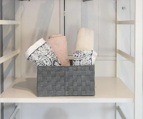 Mango & Tango Apartament