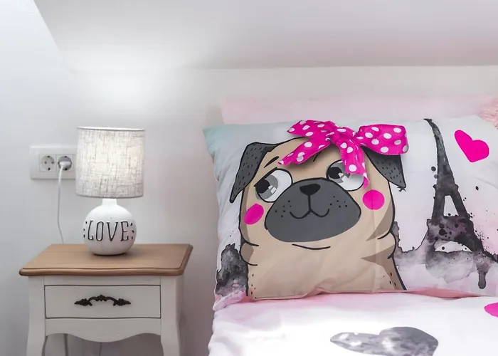 Mango & Tango Dubrownik