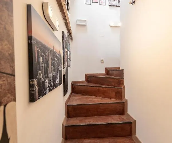 Mango & Tango Dubrownik