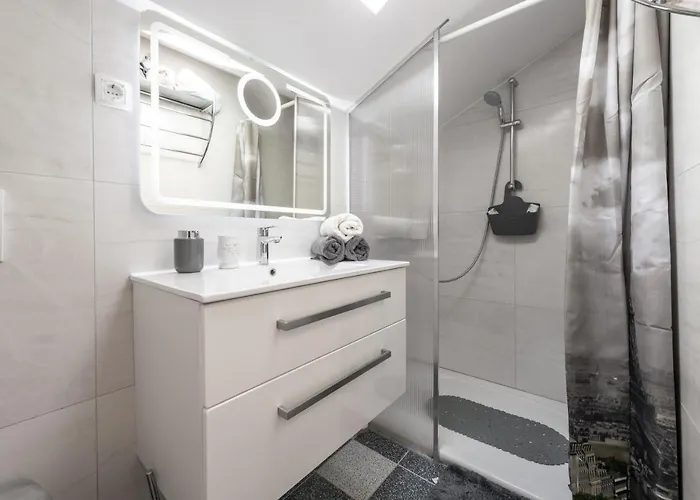 Mango & Tango Dubrownik