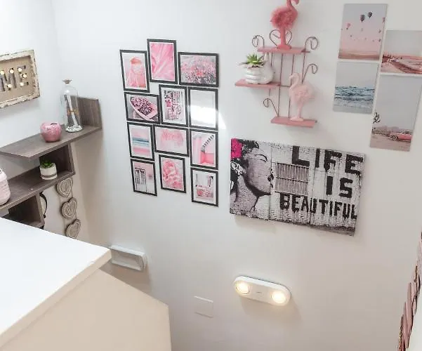 Mango & Tango Apartament Dubrownik