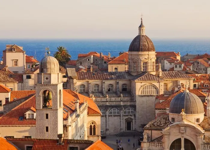 Mango & Tango Apartament *