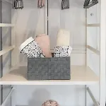 Mango & Tango Apartment