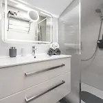 Mango & Tango Apartment *