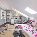 Mango & Tango Apartment