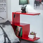 Mango & Tango Apartment