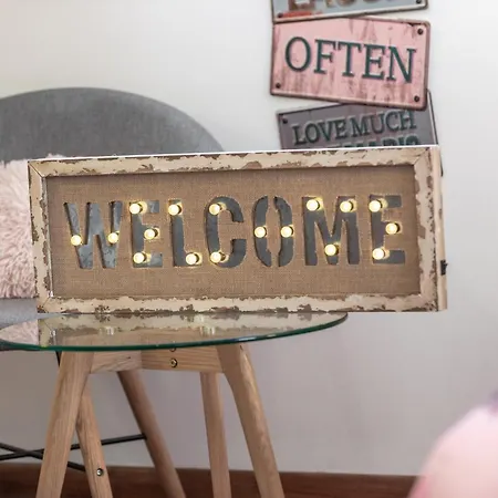 Mango & Tango ドゥブロブニク