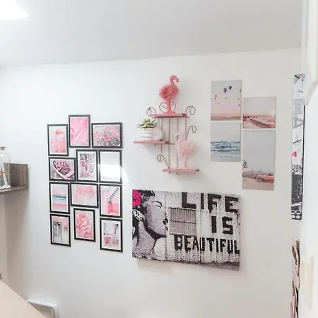 Mango & Tango * ドゥブロブニク