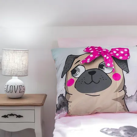 Mango & Tango ドゥブロブニク