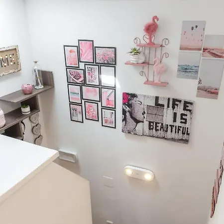 Mango & Tango Apartamento Dubrovnik