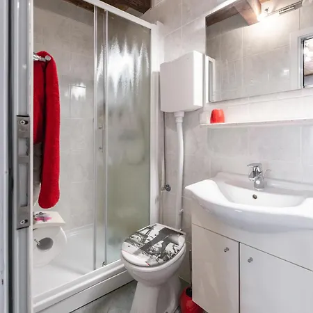 Mango & Tango Apartamento Dubrovnik