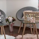 Mango & Tango *