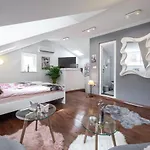 Mango & Tango Apartmán Dubrovník