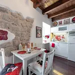 Mango & Tango Apartmán Dubrovník